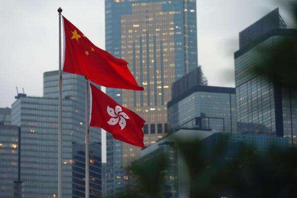 香港免費公開資料大全，一站式獲取豐富資源的指南，香港資源獲取指南，免費公開資料一站式大全