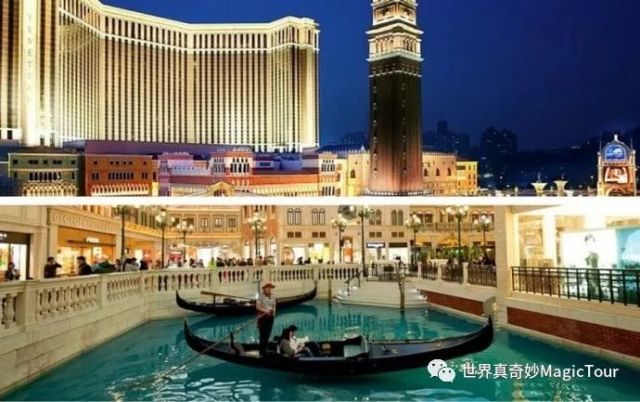 澳門最精準(zhǔn)正最精準(zhǔn)龍門客棧免費——探索澳門的精準(zhǔn)旅游指南，澳門精準(zhǔn)旅游探索，龍門客棧免費攻略指南