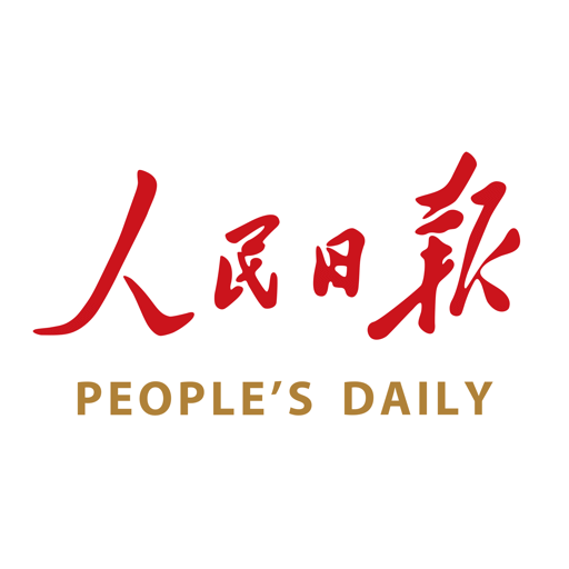 澳門免費(fèi)公開(kāi)資料最準(zhǔn)的資料，深度解析與實(shí)用指南，澳門最準(zhǔn)資料公開(kāi)，深度解析與實(shí)用指南