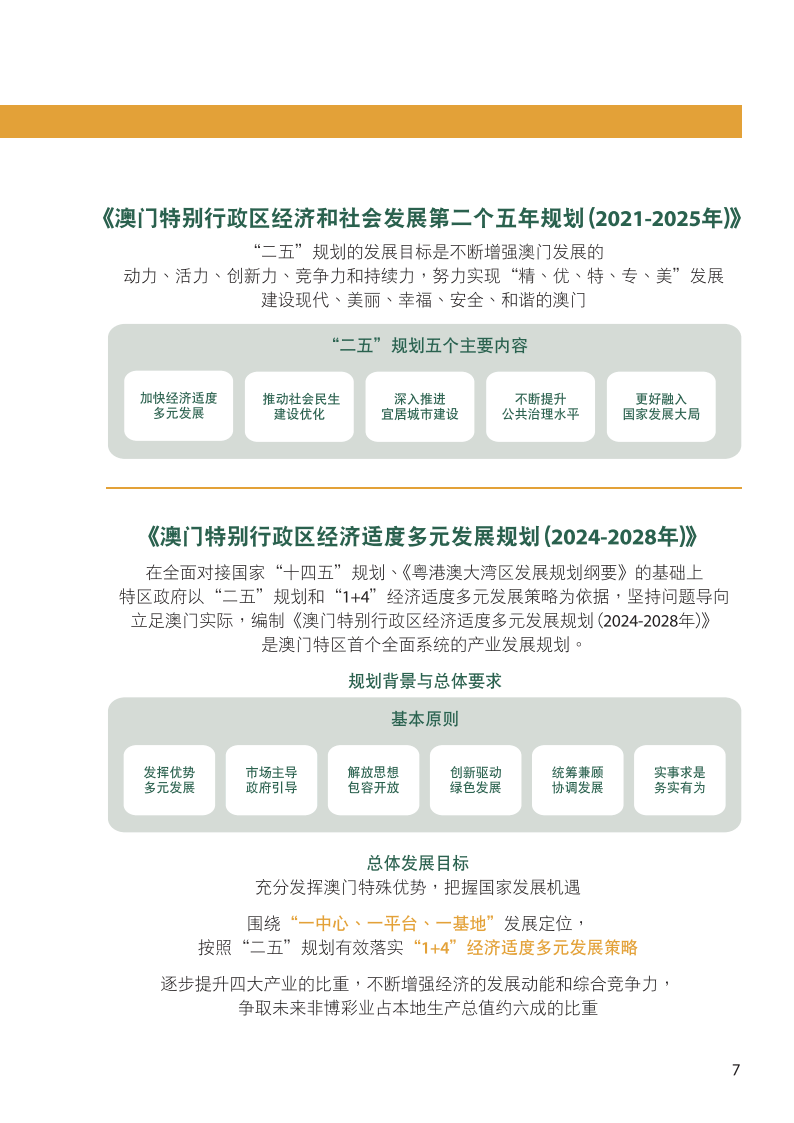 探索未來(lái)，2025年澳門全年資料書(shū)本概覽，澳門未來(lái)展望，2025全年資料書(shū)本概覽