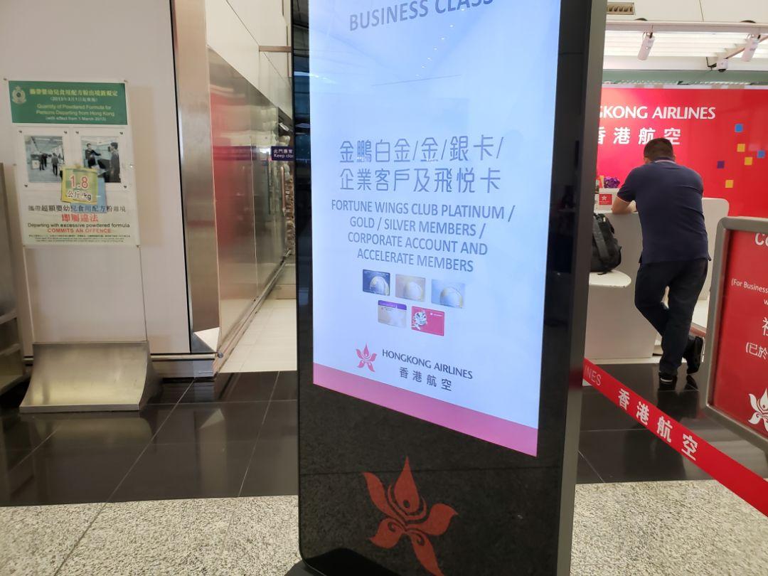 2025年香港歷史開獎記錄查詢——追溯彩票發(fā)展的足跡，香港彩票歷史開獎記錄查詢，追溯彩票發(fā)展的足跡至2025年