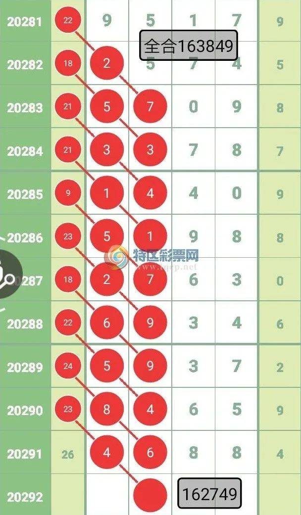 三期必中一出肖——揭秘彩票背后的秘密，揭秘彩票三期必中一出肖的神秘面紗