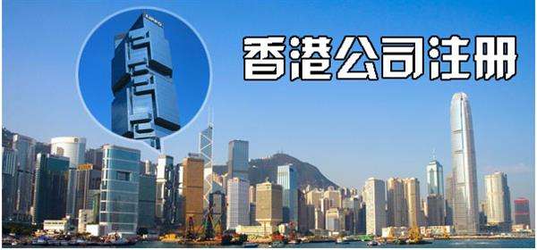 香港免費大全資料大全，新一代管家婆領(lǐng)航時代，香港新一代管家婆領(lǐng)航時代，免費大全資料一網(wǎng)打盡