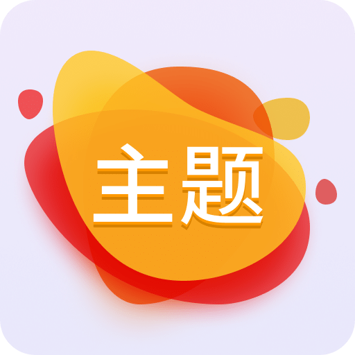 澳門一碼一碼精準(zhǔn)預(yù)測——揭秘博彩背后的秘密，澳門彩票預(yù)測揭秘，精準(zhǔn)一碼背后的秘密探索
