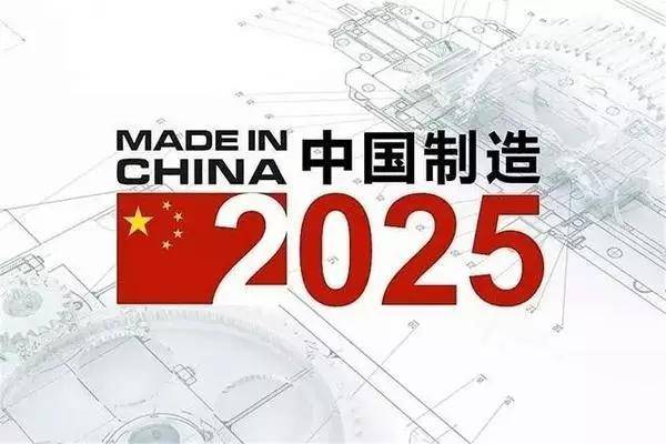 『揭秘2025新澳精準(zhǔn)資料大全，深度解讀與解析』，揭秘2025新澳精準(zhǔn)資料大全，深度解讀與全面解析