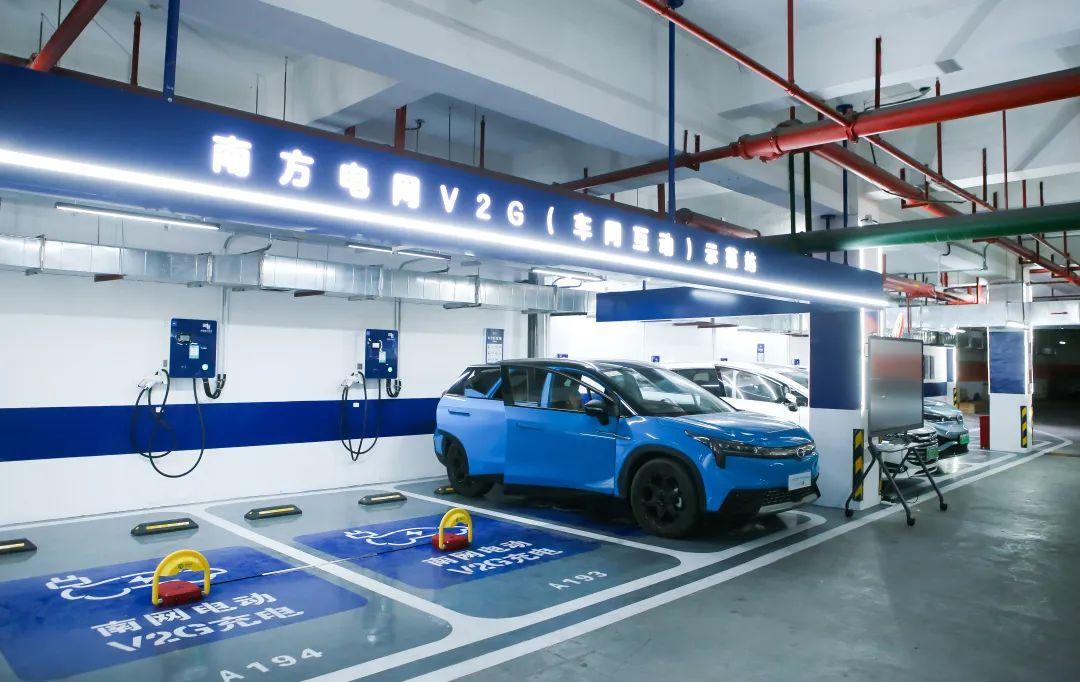 香港資料正版大全2025，專注于智能生態(tài)發(fā)展的前瞻研究，香港智能生態(tài)前瞻研究，2025正版資料大全專注智能生態(tài)發(fā)展展望