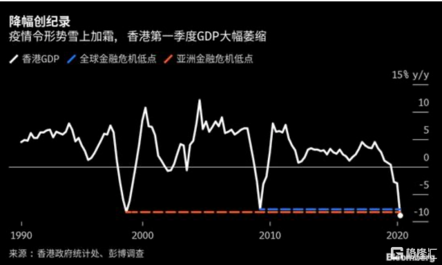 香港免費公開資料大全2025，未來之城的數據寶藏，香港未來之城數據寶藏，2025免費公開資料大全