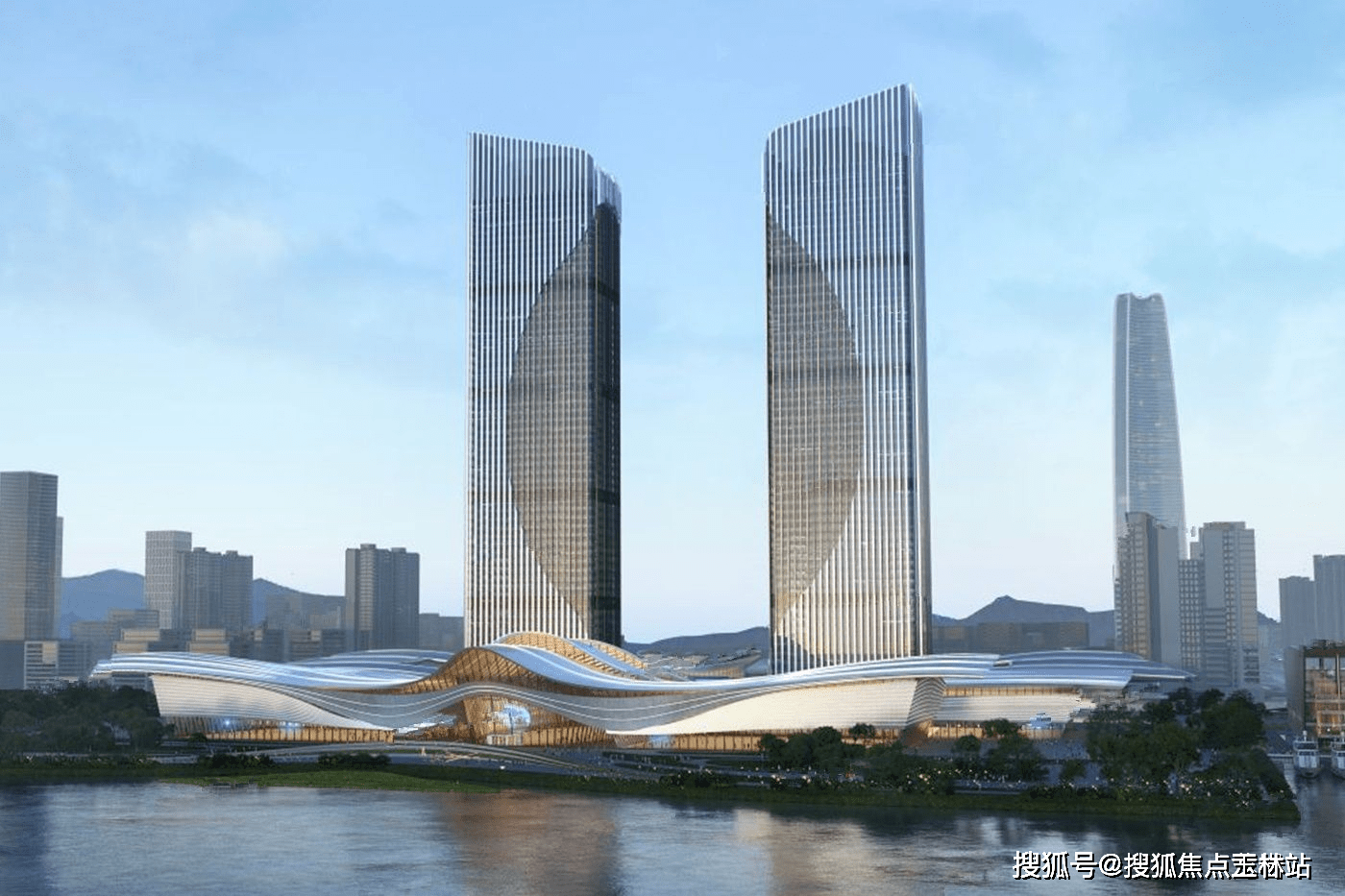 香港資料正版大全2025，專注于智能生態(tài)發(fā)展的前瞻，香港智能生態(tài)前瞻，正版資料大全 2025展望