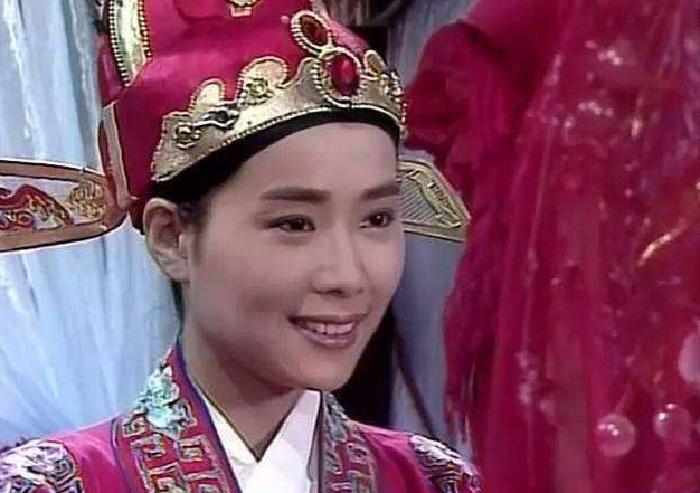 白小姐三期選一肖期期準(zhǔn)，揭秘神秘預(yù)測背后的故事，揭秘白小姐三期選一肖的神秘預(yù)測故事
