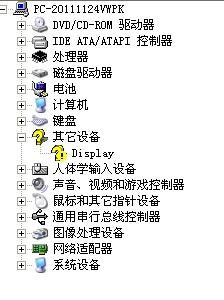 揭秘澳門今晚的開獎(jiǎng)生肖，一場(chǎng)萬眾矚目的盛宴即將揭曉！，澳門今晚開獎(jiǎng)生肖揭曉，萬眾矚目盛宴啟幕！