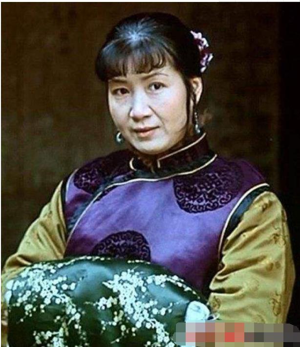 四不像正版與正版四不像，探究網(wǎng)絡(luò)時(shí)代的版權(quán)迷思，網(wǎng)絡(luò)時(shí)代下的版權(quán)迷思，四不像正版與正版四不像的探究