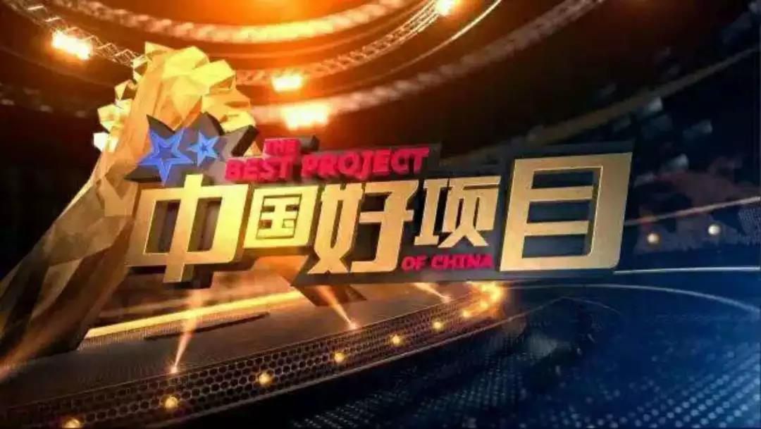 新澳最精準(zhǔn)正最精準(zhǔn)龍門客棧今晚大揭秘，新澳龍門客棧今晚獨(dú)家揭秘，最精準(zhǔn)預(yù)測(cè)與獨(dú)家內(nèi)幕