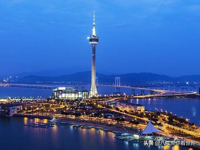 澳門(mén)最準(zhǔn)最快的免費(fèi)的233期，揭秘真相與深度解析，澳門(mén)233期揭秘真相與深度解析，最準(zhǔn)最快的免費(fèi)資源探索