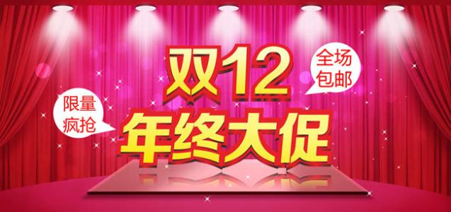 新奧門特免費資料大全火鳳凰YYH——熱門資源的深度解析，新奧門特免費資料大全，火鳳凰YYH熱門資源深度解析