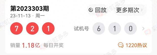一笑一碼精準(zhǔn)期期準(zhǔn)——揭秘生活中的美好與希望，揭秘生活中的美好與希望，一笑一碼精準(zhǔn)期期準(zhǔn)