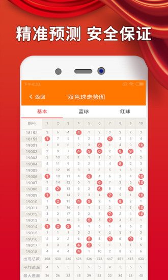 澳門(mén)三肖三碼期期準(zhǔn)精選鳳凰藝術(shù)查詢(xún)——深度探索與藝術(shù)鑒賞之旅，澳門(mén)三肖三碼期期準(zhǔn)精選，鳳凰藝術(shù)深度探索與鑒賞之旅