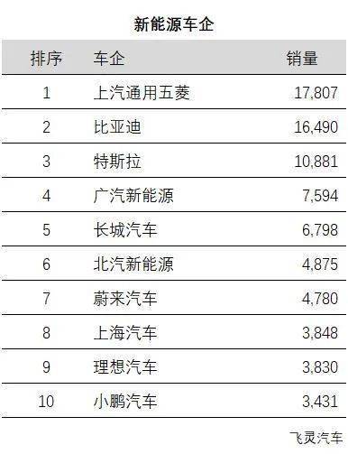 澳門三肖三碼精準100%，揭秘未來預(yù)測之秘，全方位解讀2025展望，澳門三肖三碼精準預(yù)測揭秘，未來展望全方位解讀2025年展望