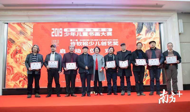 探索未來之門，走進新澳門正版免費資本車的奇妙世界，探索未來之門，新澳門正版免費資本車奇妙之旅