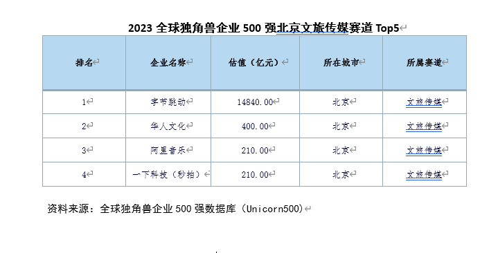 揭秘2025年香港六合彩開獎結(jié)果與開獎記錄，揭秘，香港六合彩未來開獎預測與開獎記錄全解析