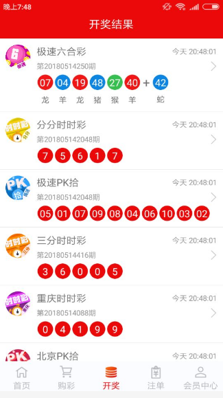 王中王一肖一特一中開(kāi)獎(jiǎng)時(shí)間，揭秘彩票的神秘面紗，揭秘彩票神秘面紗，王中王開(kāi)獎(jiǎng)時(shí)間，一肖一特一中開(kāi)獎(jiǎng)詳解