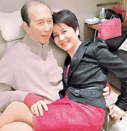 藍(lán)天白云 第3頁(yè)