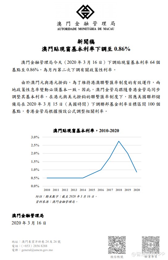 月夜迷離 第3頁(yè)