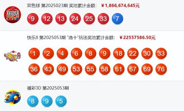揭秘，2025年新澳門今晚開獎結(jié)果查詢，揭秘，新澳門今晚開獎結(jié)果查詢 2025年最新預(yù)告！