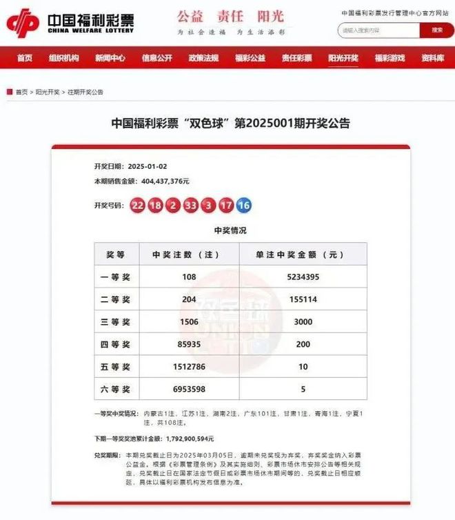 2025年新澳門今晚開獎結(jié)果查詢——全面解讀與實(shí)時更新，澳門彩票開獎結(jié)果實(shí)時更新與解讀，最新開獎信息盡在掌握