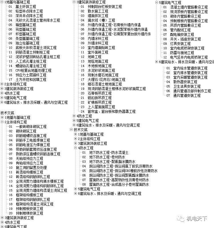 新澳天天開獎(jiǎng)資料大全最新呈現(xiàn)，第54期圖片及價(jià)格詳解，新澳第54期天天開獎(jiǎng)資料大全，最新圖片及價(jià)格詳解