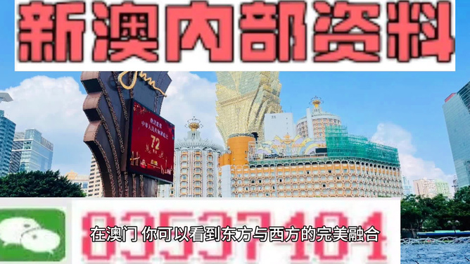 新澳今天最新資料解析，新澳今日最新資料深度解析