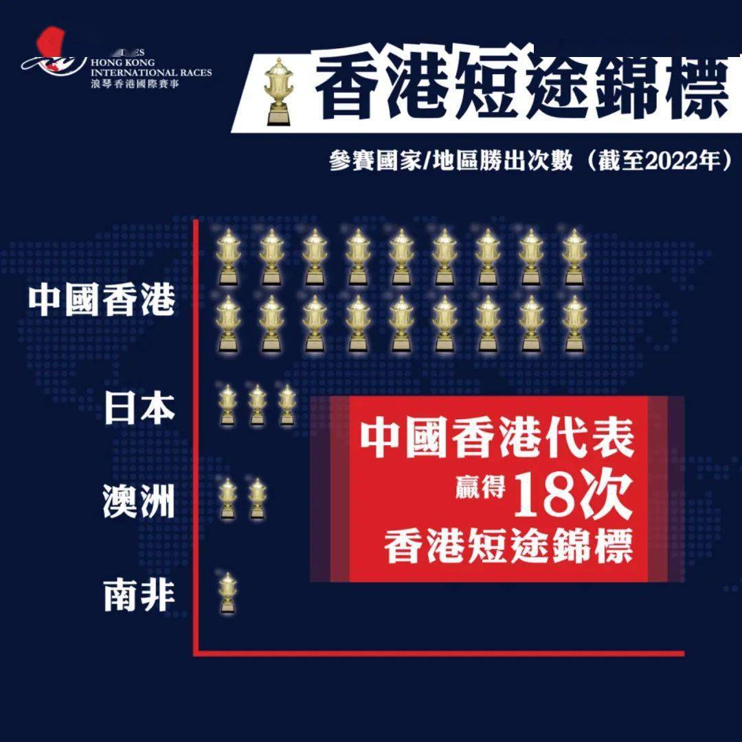 香港二四六開獎(jiǎng)風(fēng)云，免費(fèi)結(jié)果速遞與香港歷史最快開獎(jiǎng)記錄全解析，香港二四六開獎(jiǎng)風(fēng)云，結(jié)果速遞與歷史最快開獎(jiǎng)記錄全解析
