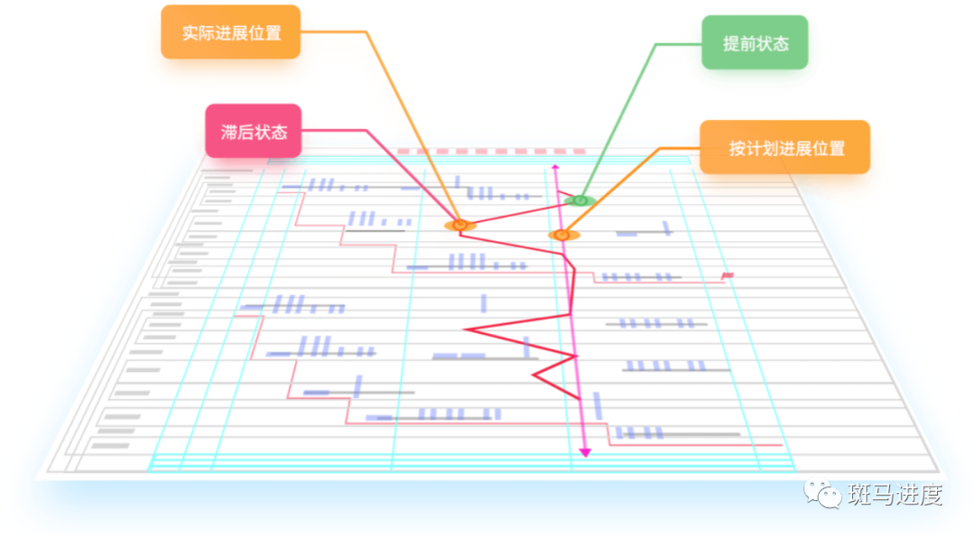 揭秘4949資料正版免費大全的使用方法，揭秘4949資料正版免費大全使用指南