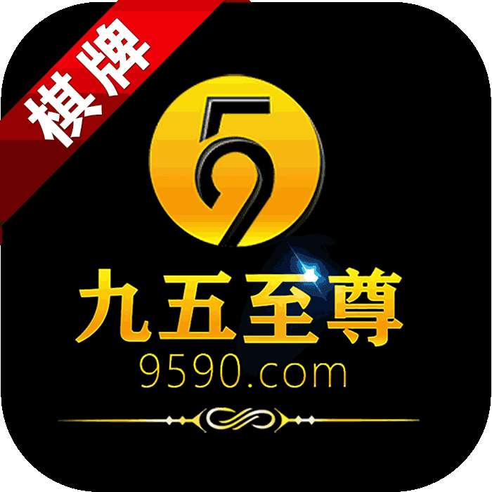 澳門天天彩正版免費提示下載全攻略，澳門天天彩正版免費提示下載全攻略，最新指南與技巧