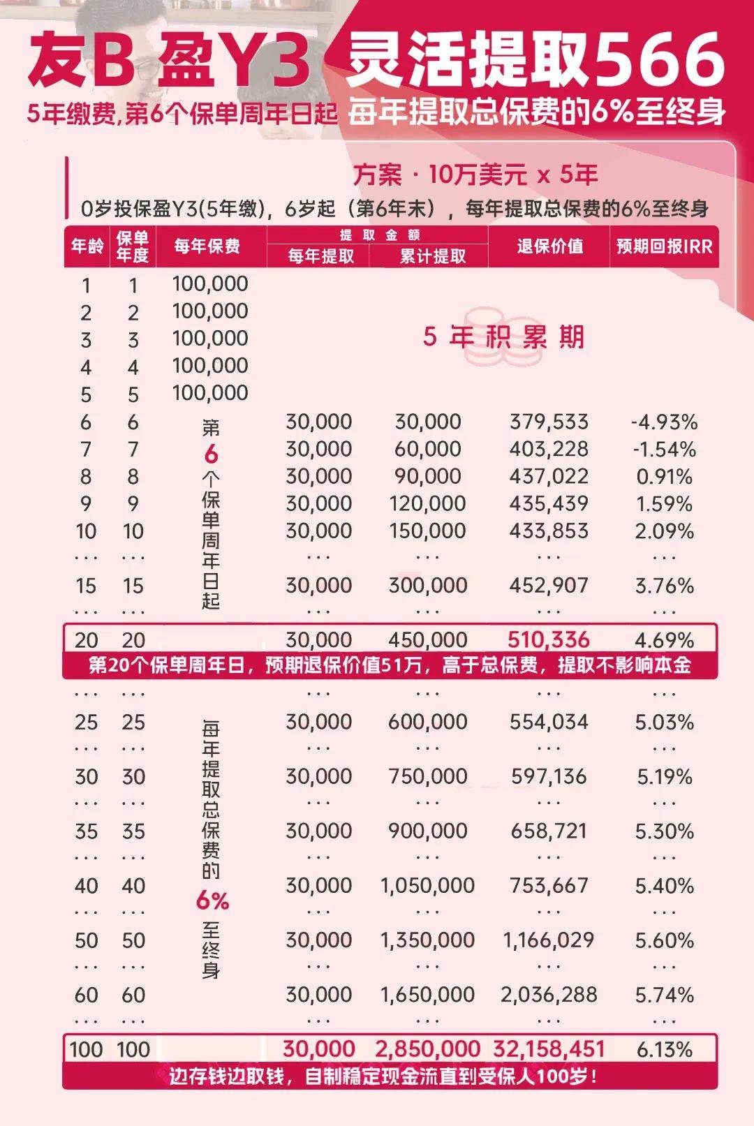 揭秘2025年香港六合彩開(kāi)獎(jiǎng)結(jié)果與開(kāi)獎(jiǎng)記錄，揭秘，香港六合彩未來(lái)開(kāi)獎(jiǎng)?lì)A(yù)測(cè)與開(kāi)獎(jiǎng)記錄全解析