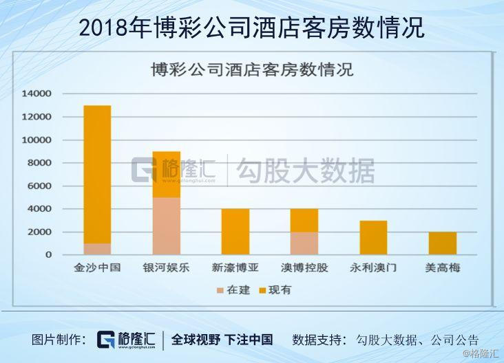 揭秘澳門彩歷史開獎記錄，回顧與前瞻，澳門彩歷史開獎記錄深度解析，回顧過往，展望未來發(fā)展