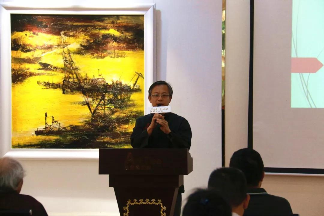 港澳寶典資料特色解析，港澳寶典資料特色詳解