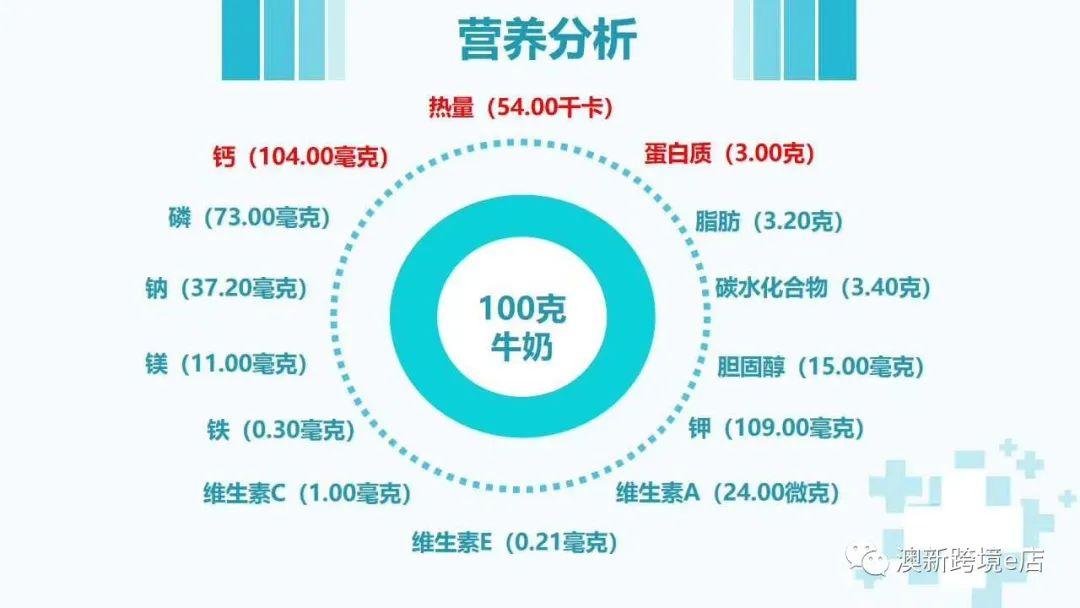 澳港寶典，免費(fèi)資料下載與安裝指南，澳港寶典，免費(fèi)資料下載與安裝全攻略