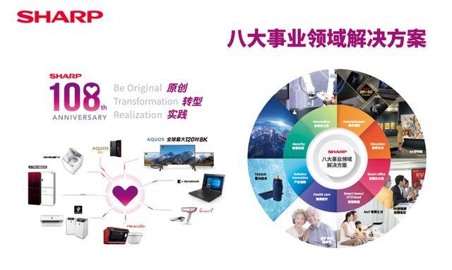 香港資料正版大全2025，專注于智能生態(tài)發(fā)展的獨(dú)特魅力，香港正版資料大全2025，智能生態(tài)發(fā)展的獨(dú)特魅力聚焦