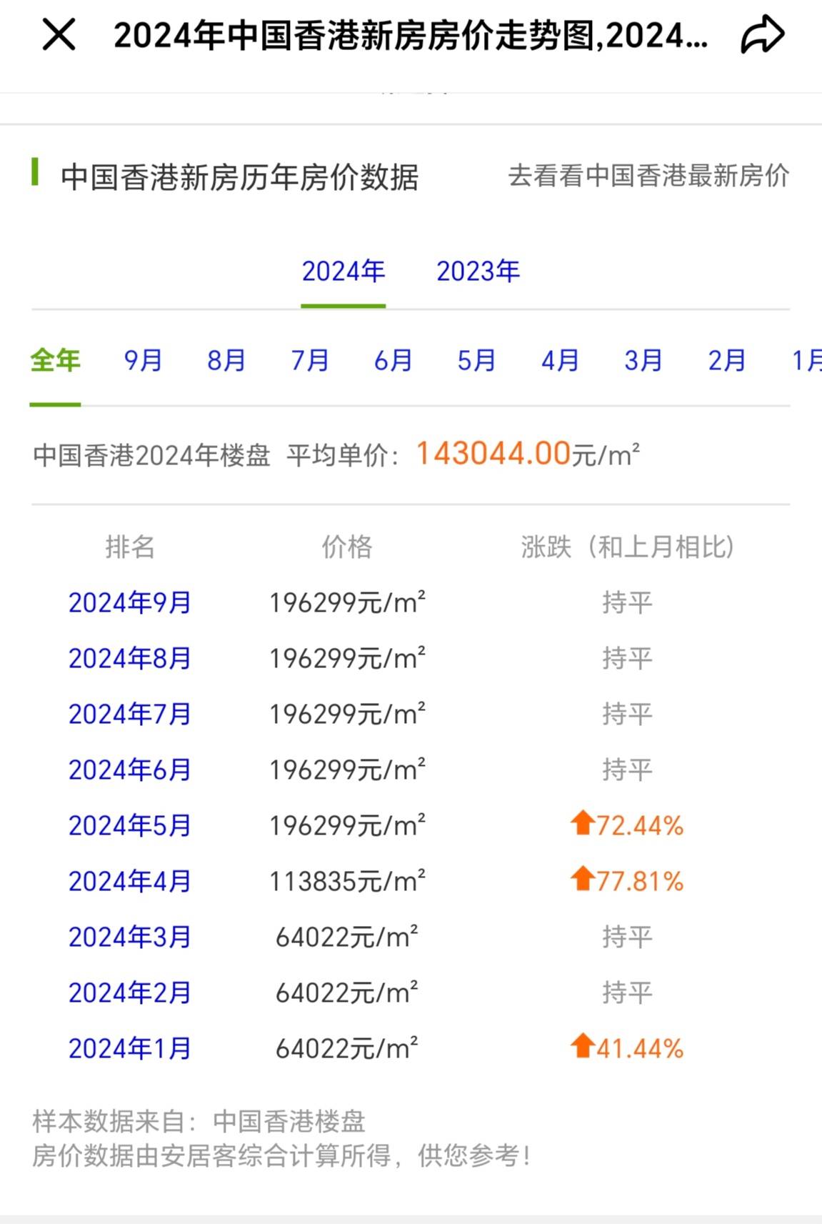 揭秘2025年香港六合彩開獎結(jié)果與記錄，揭秘，香港六合彩2025年開獎結(jié)果與記錄全解析