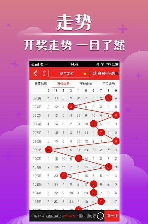 揭秘，2025年新澳門今晚開獎結(jié)果查詢?nèi)ヂ裕毤医颐兀?025年新澳門今晚開獎結(jié)果查詢?nèi)ヂ越馕? class=