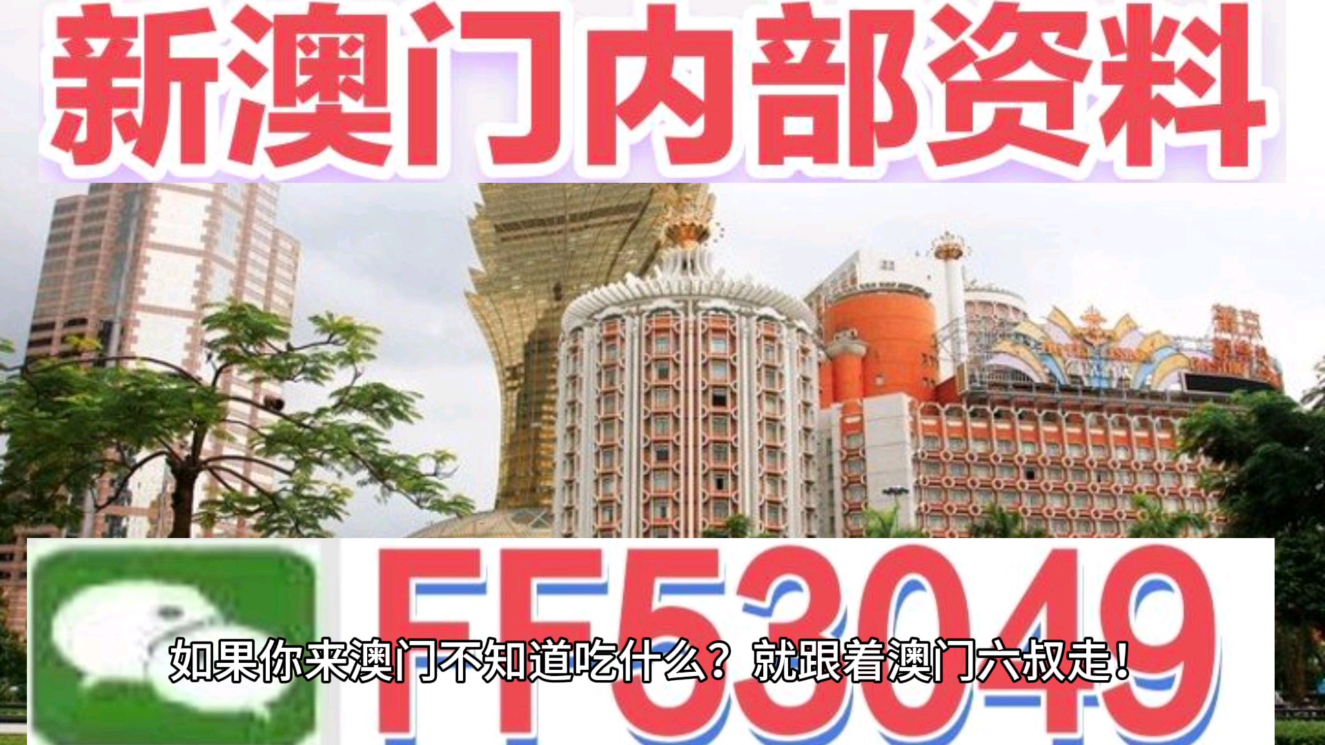 澳門特馬今晚開獎億彩網(wǎng)書肖預測指南（2025版），澳門特馬今晚開獎億彩網(wǎng)書肖預測指南（最新2025版揭秘）