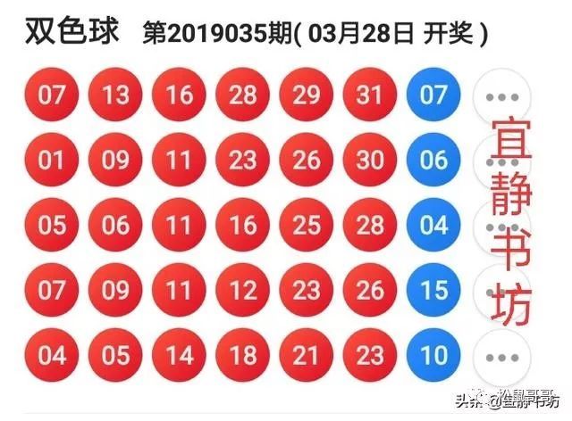白小姐三期選一肖期期準，揭秘精準預(yù)測背后的秘密，揭秘白小姐三期選一肖期期準的預(yù)測秘密