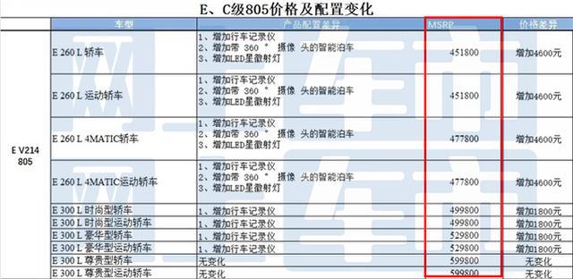老澳門開獎(jiǎng)結(jié)果2025開獎(jiǎng)記錄表格全解析，老澳門開獎(jiǎng)結(jié)果及2025年開獎(jiǎng)記錄表格全面解析