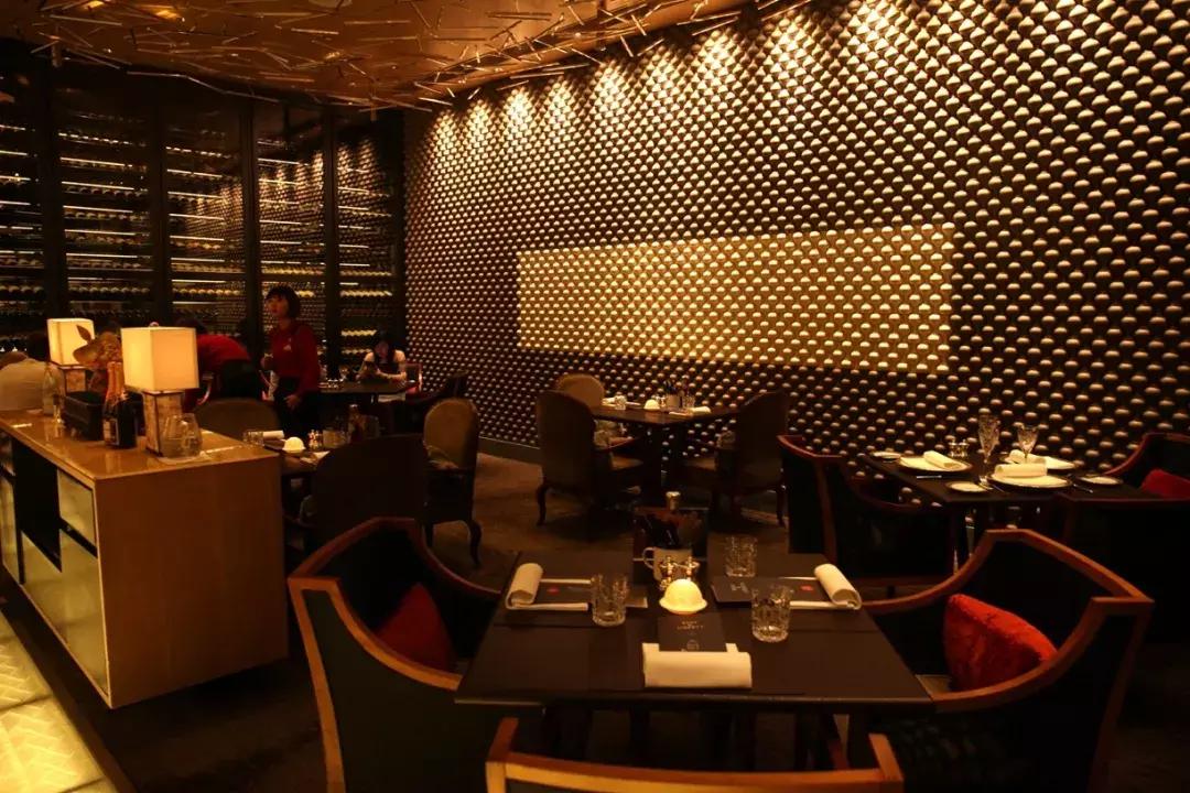 澳門金牛版，正版體驗(yàn)與84充值會(huì)員的獨(dú)特魅力，澳門金牛版，正版體驗(yàn)與會(huì)員獨(dú)特魅力揭秘