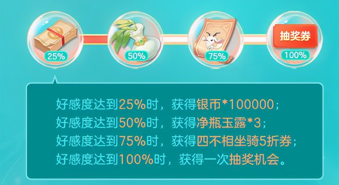 新奧長期免費資料大全三肖——深度探索與解析，新奧長期免費資料大全三肖，深度解析與探索