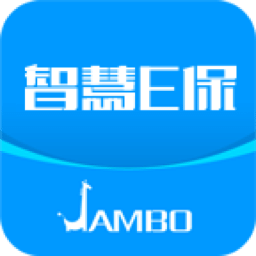 新澳2025資料詳解，新澳2025資料全面解析