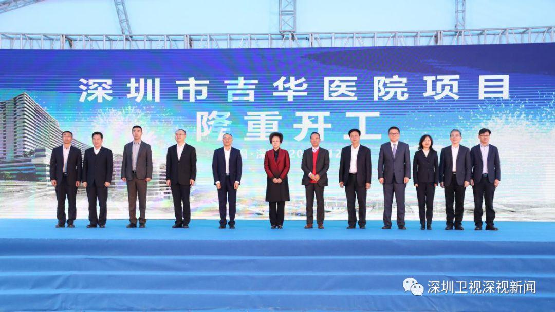 2025年香港正版資料大全——免費獲取，一網(wǎng)打盡，香港正版資料大全一網(wǎng)打盡，免費獲取，盡在2025年完整版