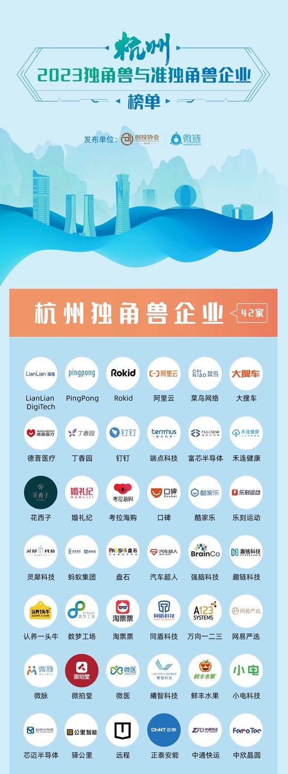 香港資料正版大全2025，專注于智能生態(tài)發(fā)展的獨特魅力，香港正版資料大全2025，智能生態(tài)發(fā)展的獨特魅力聚焦