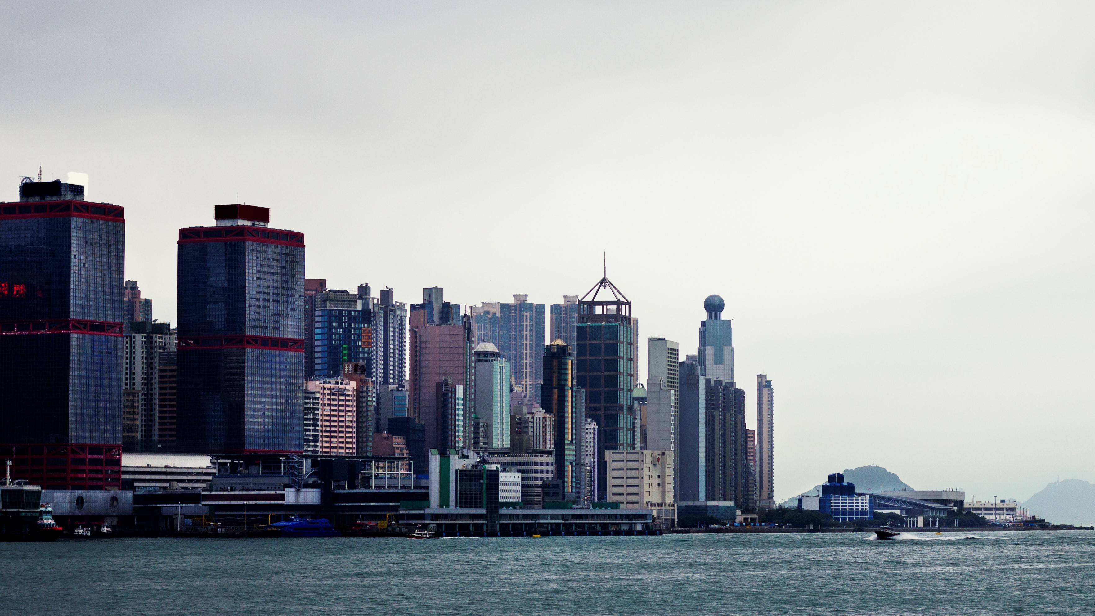 預(yù)測(cè)與暢想，2025年香港今晚的開碼盛景，預(yù)測(cè)與暢想，2025年香港開碼盛景展望