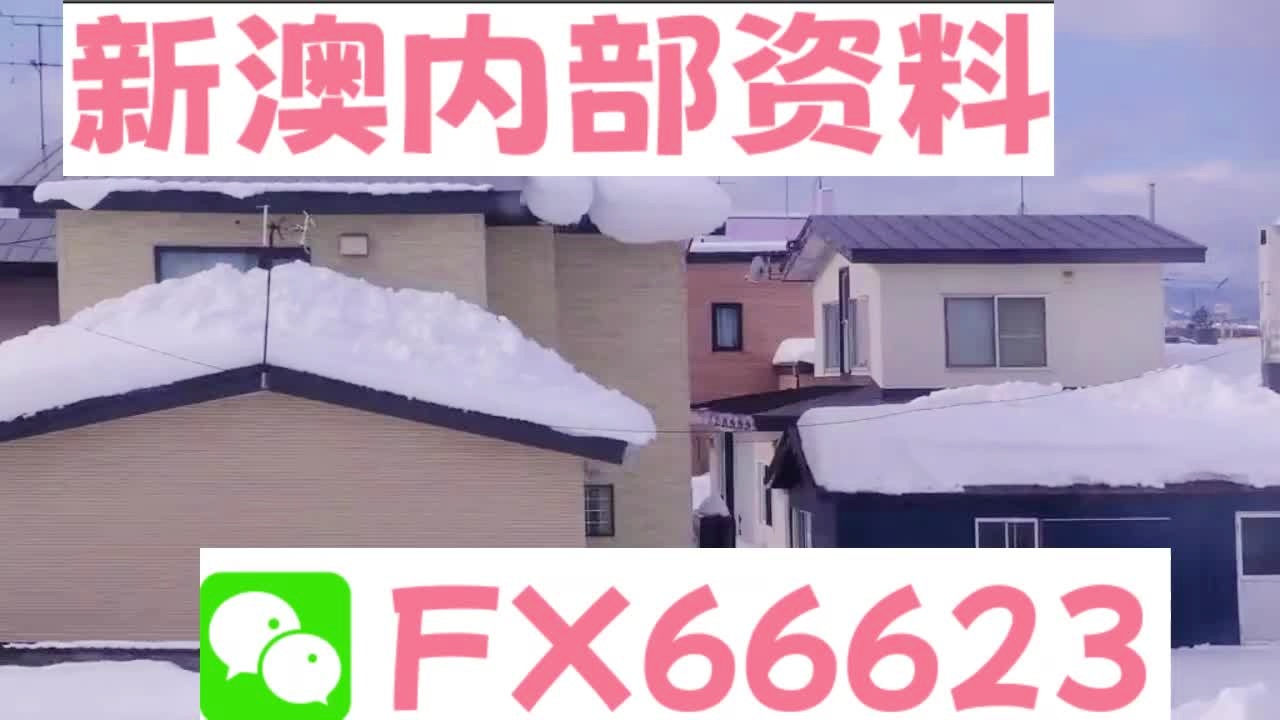 2025新澳精準資料大全 第9頁